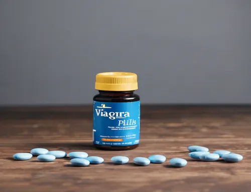 blague générique du viagra